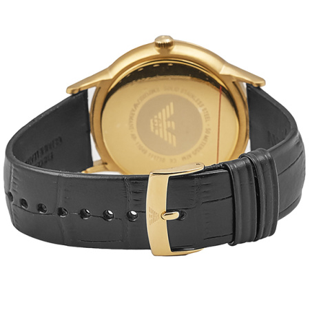 Часы наручные Emporio Armani AR11049