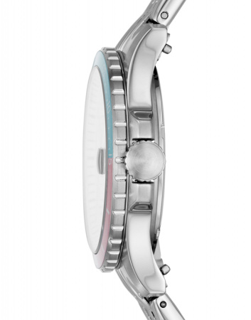 Часы наручные Fossil ES4741