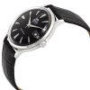 Часы наручные Orient FAC00004B0
