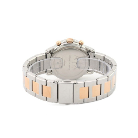 Часы наручные Armani Exchange AX4331