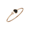 Браслет Chopard 857482-5512 Браслет Chopard 857482-5512