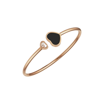 Браслет Chopard 857482-5512