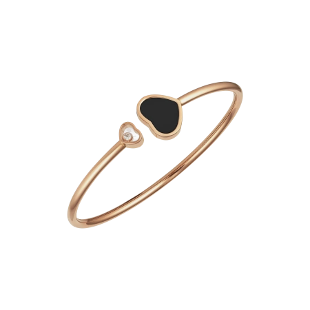 Браслет Chopard 857482-5512