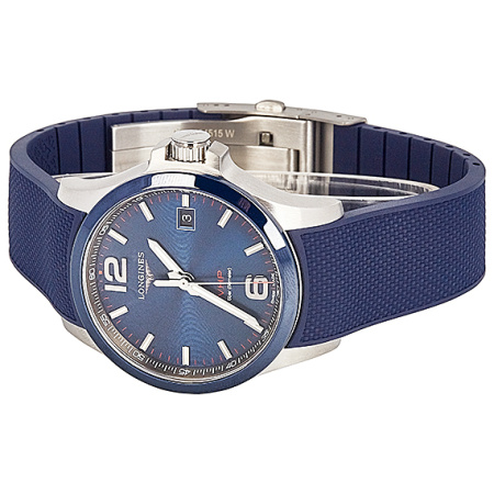 Часы наручные Longines L3.729.4.96.9