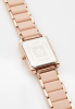 Часы наручные Anne Klein AK/5278RGBH
