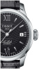 Часы наручные Tissot T41.1.123.57 Часы наручные Tissot T41.1.123.57