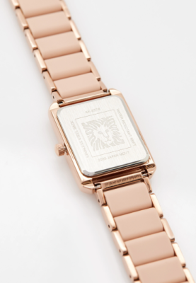 Часы наручные Anne Klein AK/5278RGBH