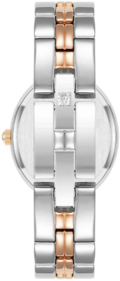 Часы наручные Anne Klein AK/5021SVRT Часы наручные Anne Klein AK/5021SVRT