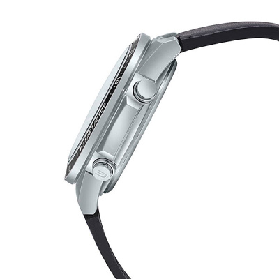 Часы наручные Casio EFV-C110L-1AVEF