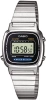 Часы наручные Casio LA670WEA-1EF Часы наручные Casio LA670WEA-1EF