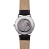 Часы наручные Orient RA-AC0F07S10B