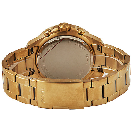 Часы наручные Fossil FS5727