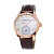 Frederique Constant