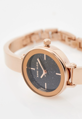 Часы наручные Anne Klein AK/5116NVST