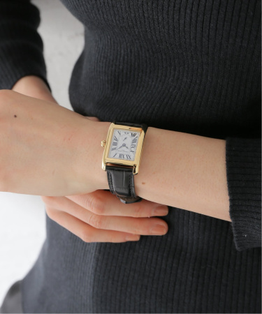Часы наручные Frederique Constant FC-235S2C5