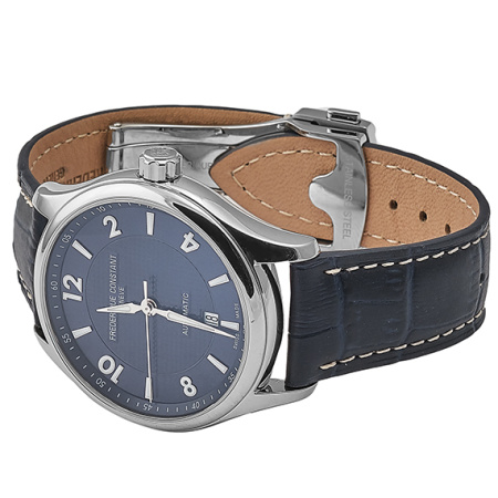 Часы наручные Frederique Constant  FC-303RMN5B6