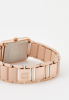 Часы наручные Anne Klein AK/5278RGBH