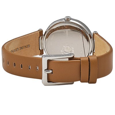 Часы наручные DKNY NY2293