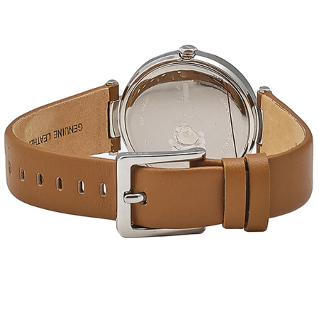 Часы наручные DKNY NY2293 Часы наручные DKNY NY2293