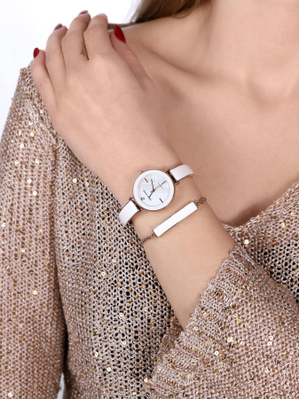 Часы наручные Anne Klein AK/3620WTST