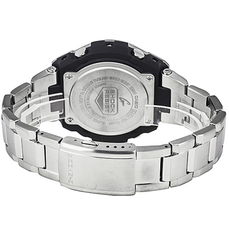 Часы наручные Casio GST-S110D-7ADR