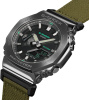 Часы наручные Casio GM-2100CB-3AER