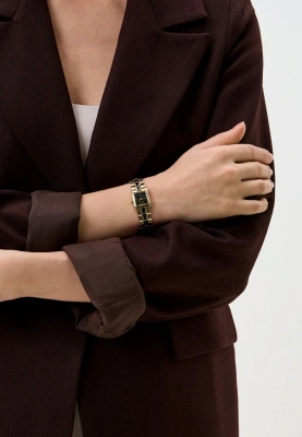 Часы наручные Anne Klein AK/5120BKGB