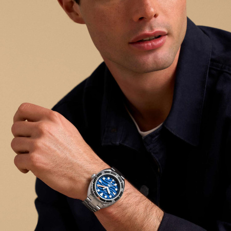 Часы наручные Fossil FS6064