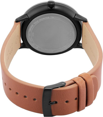 Часы наручные Skagen SKW6883