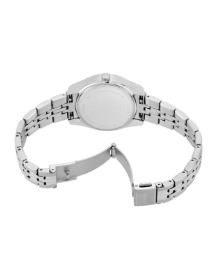 Часы наручные Fossil ES5403 Часы наручные Fossil ES5403