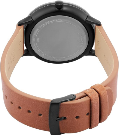 Часы наручные Skagen SKW6883 Часы наручные Skagen SKW6883
