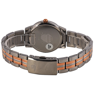 Часы наручные Orient FUNG7001W0
