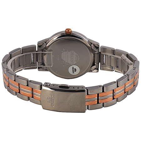 Часы наручные Orient FUNG7001W0