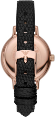 Часы наручные Emporio Armani AR11485