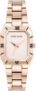 Часы наручные Anne Klein AK/5038RGRG