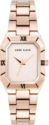 Часы наручные Anne Klein AK/5038RGRG