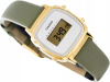Часы наручные Casio LA670WEFL-3EF Часы наручные Casio LA670WEFL-3EF