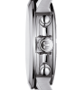 Часы наручные Tissot T1144171104700