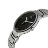 Часы наручные Rado R30927713 Часы наручные Rado R30927713