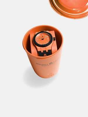 Часы наручные Maurice Lacroix AI2008-50050-300-0