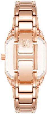 Часы наручные Anne Klein AK/4062RGRG