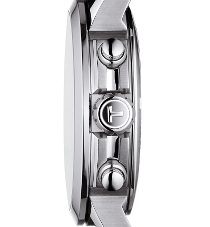 Часы наручные Tissot T1144171104700