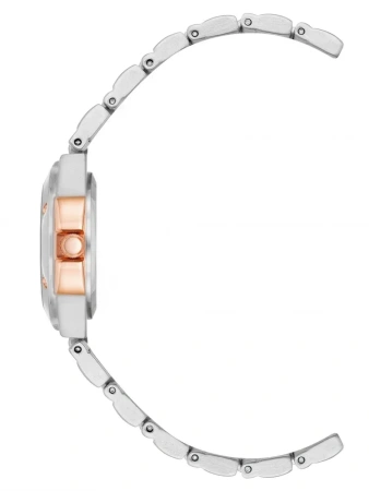Часы наручные Anne Klein 10/8655SVRT