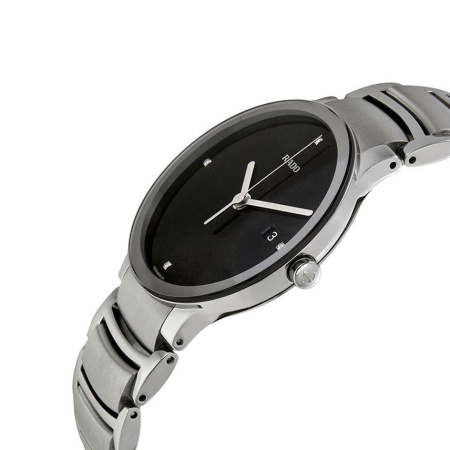 Часы наручные Rado R30927713 Часы наручные Rado R30927713