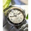 Часы наручные Orient RA-AA0821S19B