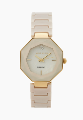 Часы наручные Anne Klein AK/5064GPTN