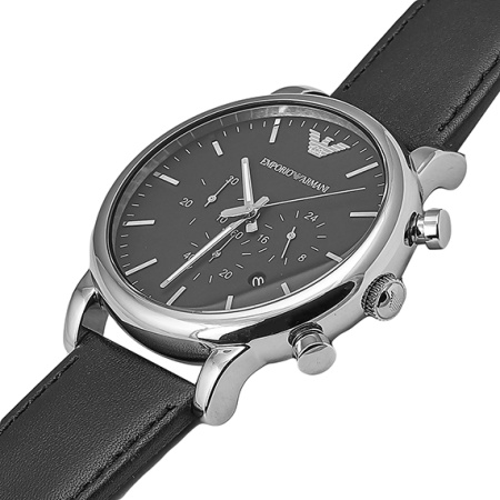 Часы наручные Emporio Armani AR1828
