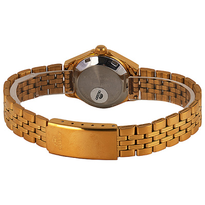 Часы наручные Orient FNQ1S001W9