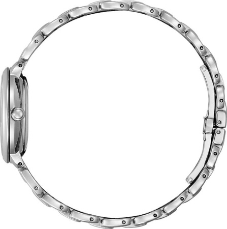 Часы наручные Citizen EM0920-86D