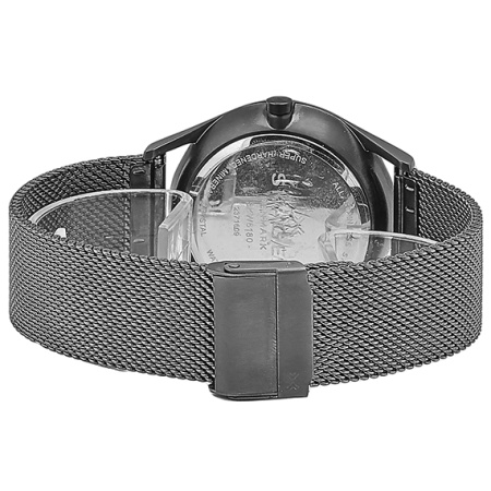 Часы наручные Skagen SKW6180 Часы наручные Skagen SKW6180